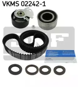 skf-vkms022421